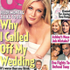 Image for article titled This Week In Tabloids: Jamie Lynn Is With Child, Brad's A Babysitter, Brit's Tots Inhale